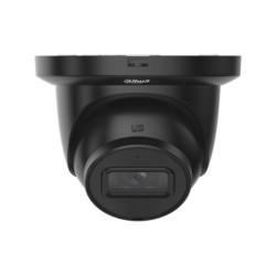 Domo IP WizSense 4MP de exterior