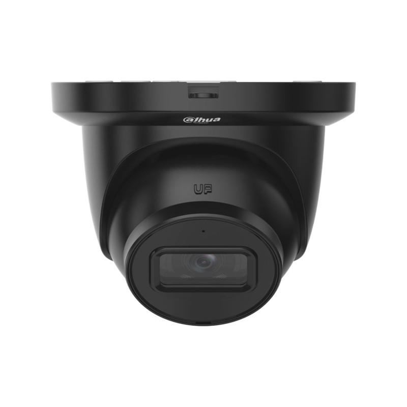Domo IP WizSense 4MP de exterior