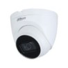 Domo IP WizSense 4MP de exterior