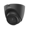 Domo IP WizSense 4MP exterior