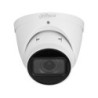 Domo IP WizSense 4MP de exterior