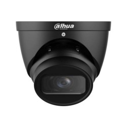 Domo IP WizSense 4MP de exterior