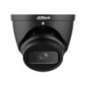 Domo IP WizSense 4MP de exterior
