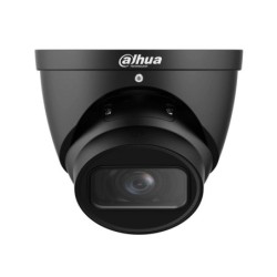 Domo IP WizSense 4MP de exterior