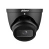 Domo IP WizSense 4MP de exterior