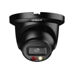 Domo IP 4MP Smart Dual Light de exterior