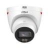 Domo IP 4MP WizColor para exterior