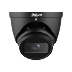 Domo IP WizSense 5MP de exterior