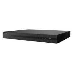 Videograbador 5n1 16 CH HDTVI 1080P Lite