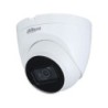 Domo IP WizSense 8MP de exterior