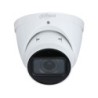 Domo IP WizSense 8MP de exterior