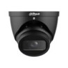 Domo IP WizSense 8MP de exterior