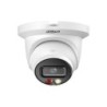 Domo IP 8MP Smart Dual Light de exterior