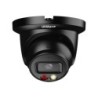 Domo IP 8MP Smart Dual Light de exterior