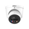Domo IP 4MP Smart Dual Light de exterior