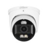 Domo IP 4MP con Smart Dual Light