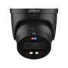 Domo IP 4MP Smart Dual Light de exterior