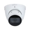 Domo IP 5MP de exterior