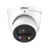 Domo IP 5MP Smart Dual Light de exterior