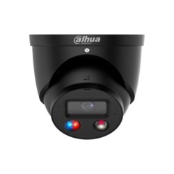 Domo IP 5MP Smart Dual Light de exterior