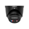 Domo IP 5MP Smart Dual Light de exterior