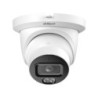 Domo IP Smart Dual Light Dahua WizMind Serie 5