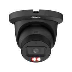 Domo IP Smart Dual Light Dahua WizMind Serie 5
