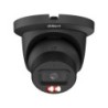 Domo IP Smart Dual Light Dahua WizMind Serie 5