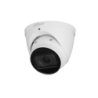 Domo fijo IP Dahua WizMind con smart IR de 40 m para exterio