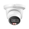Minidomo IP Smart Dual Light Dahua WizMind 5 Series de 8MP c