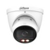 Domo IP Dahua WizMind de 8MP para exterior
