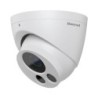 Domo IP 2MP Honeywell Serie 30 antivandálico