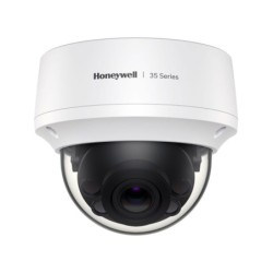 Domo IP 3MP Honeywell Serie 35