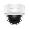 Domo IP 3MP Honeywell Serie 35