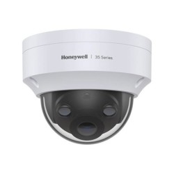 Domo IP Honeywell Serie 35