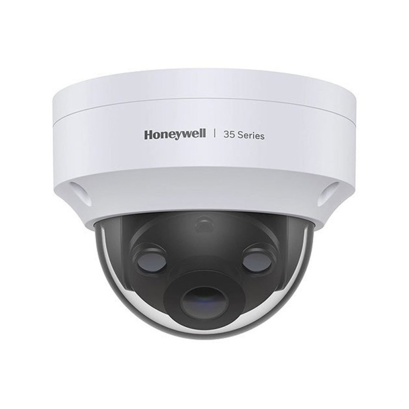Domo IP Honeywell Serie 35