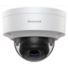 Minidomo IP de 5 MP