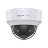 Domo IP Honeywell Serie 35