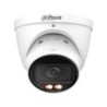 Domo IP 8MP Smart Dual Light de exterior