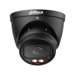 Domo IP 8MP Smart Dual Light de exterior