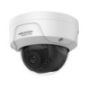 Domo IP 2MP, 2,8mm, IR 30m, IP67