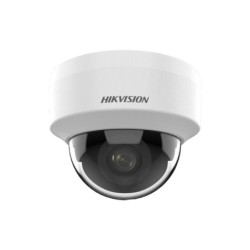 Domo IP 2MP de interior