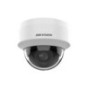 Domo IP 2MP de interior