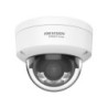 Domo IP ColorVu 2MP antivandálico de exterior