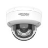 Domo IP 4MP de exterior