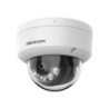 Domo IP Smart Hybrid Light 4MP de interior