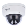 Domo IP Hikvision Color Vu. 4MP