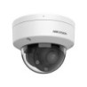 Domo IP Smart Hybrid Light 4MP de exterior