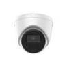 Domo IP 2MP de exterior