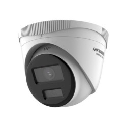 Domo IP ColorVu 2MP de exterior